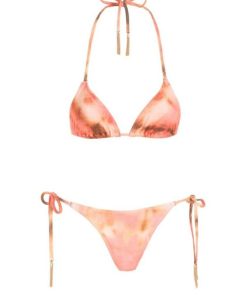 Horizonthreads.shopbaa97b5ca7 1