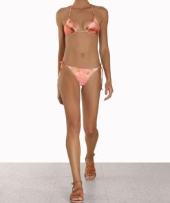 Horizonthreads.shopbaa97b5ca7 2