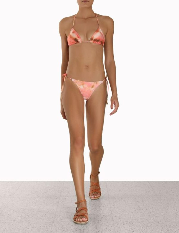 Horizonthreads.shopbaa97b5ca7 2