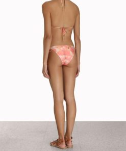 Horizonthreads.shopbaa97b5ca7 4