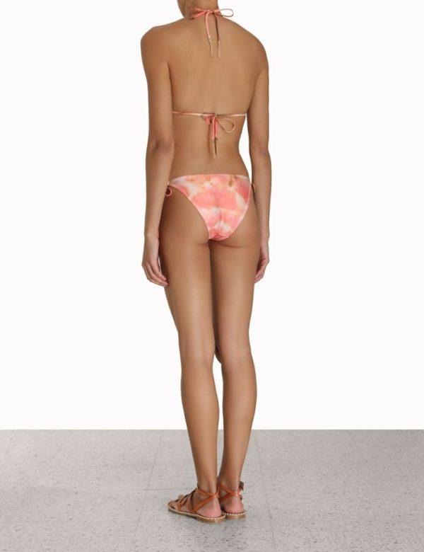 Horizonthreads.shopbaa97b5ca7 4