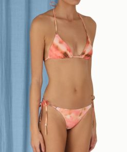 Horizonthreads.shopbaa97b5ca7 5