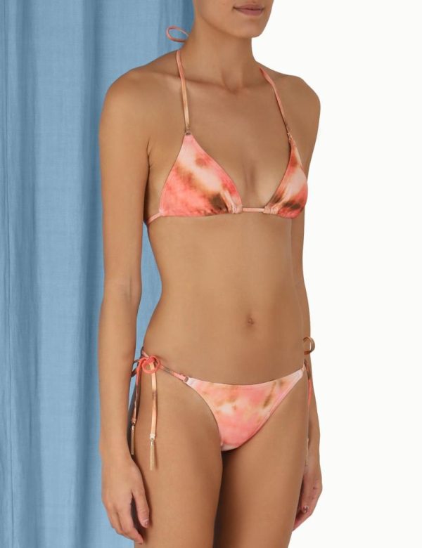 Horizonthreads.shopbaa97b5ca7 5