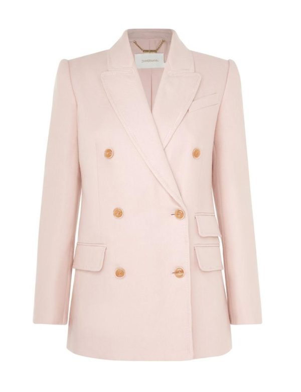 Horizonthreads.shopbaf7e064fc 1