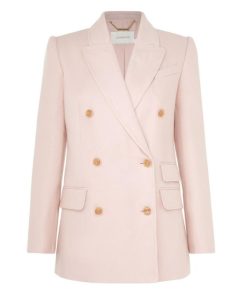 Horizonthreads.shopbaf7e064fc 1