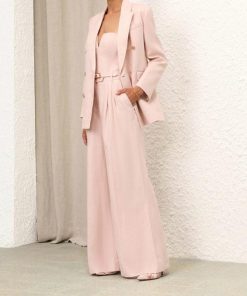 Horizonthreads.shopbaf7e064fc 3