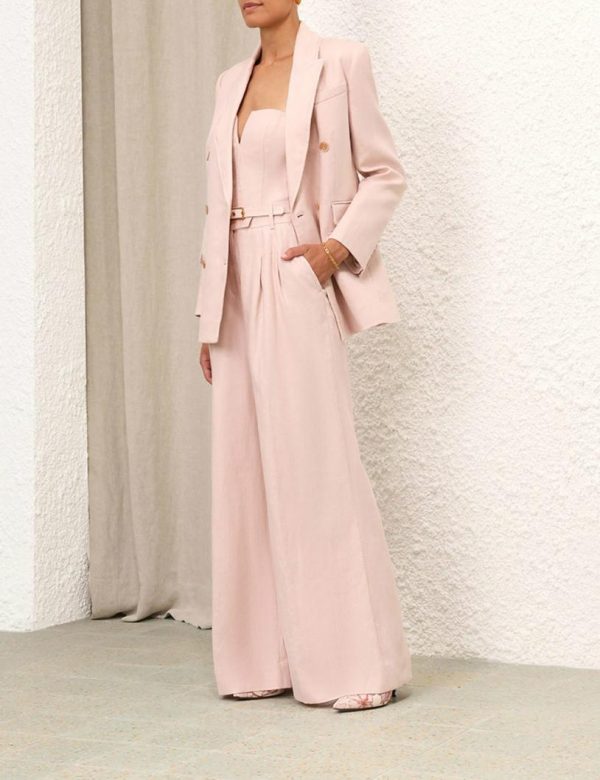 Horizonthreads.shopbaf7e064fc 3