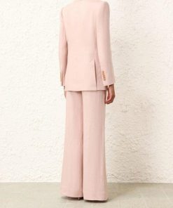 Horizonthreads.shopbaf7e064fc 4