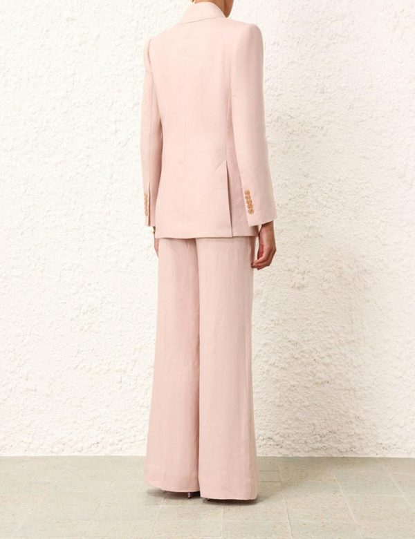 Horizonthreads.shopbaf7e064fc 4