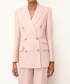 Horizonthreads.shopbaf7e064fc 5