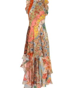 Horizonthreads.shopbb03b8b526 1