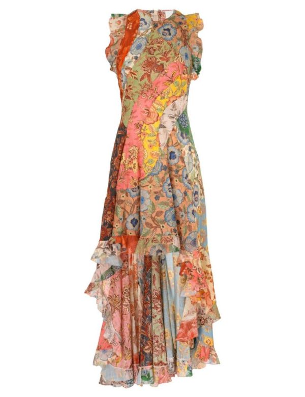 Horizonthreads.shopbb03b8b526 1