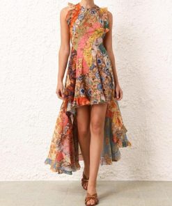 Horizonthreads.shopbb03b8b526 2