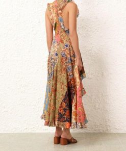 Horizonthreads.shopbb03b8b526 4