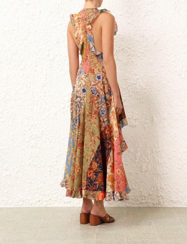 Horizonthreads.shopbb03b8b526 4