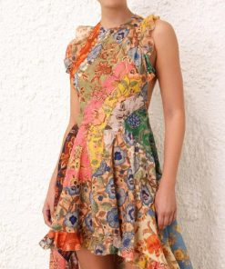 Horizonthreads.shopbb03b8b526 5