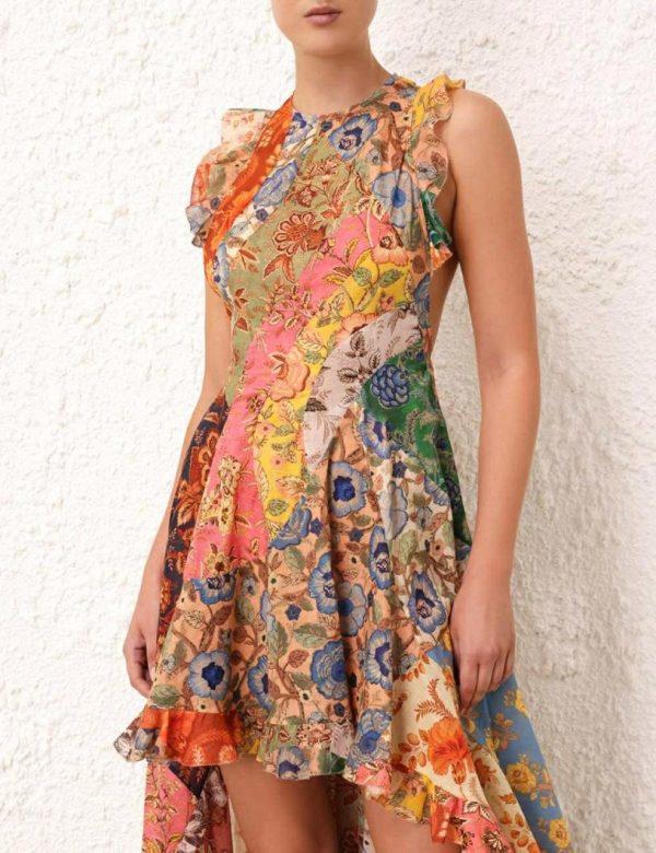 Horizonthreads.shopbb03b8b526 5