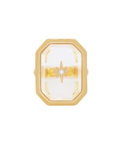 Horizonthreads.shopbb4c045d85 1