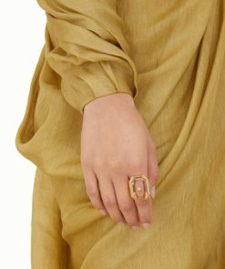 Horizonthreads.shopbb4c045d85 2