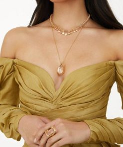 Horizonthreads.shopbb4c045d85 4