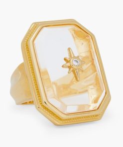 Horizonthreads.shopbb4c045d85 5