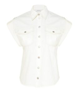 Horizonthreads.shopbb9b0ecf15 1