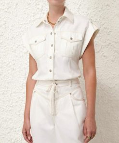 Horizonthreads.shopbb9b0ecf15 2