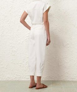 Horizonthreads.shopbb9b0ecf15 4