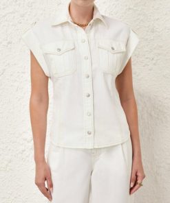 Horizonthreads.shopbb9b0ecf15 5