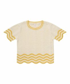 Horizonthreads.shopbc43729440 1