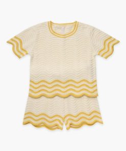 Horizonthreads.shopbc43729440 2