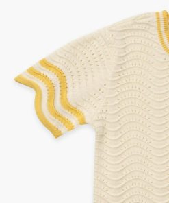 Horizonthreads.shopbc43729440 3