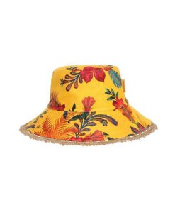 Horizonthreads.shopbc9c4121f1 1