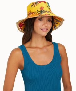 Horizonthreads.shopbc9c4121f1 2