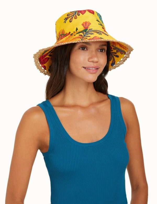 Horizonthreads.shopbc9c4121f1 2