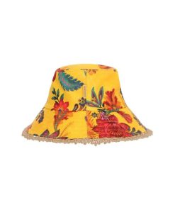 Horizonthreads.shopbc9c4121f1 3