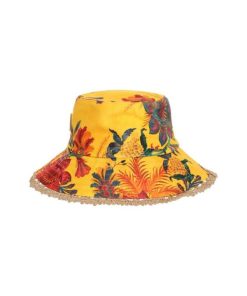 Horizonthreads.shopbc9c4121f1 4