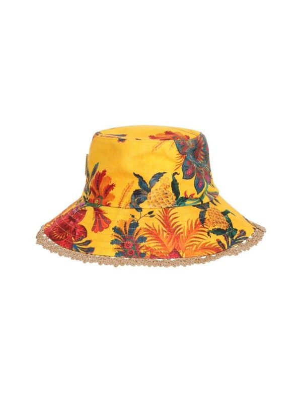 Horizonthreads.shopbc9c4121f1 4