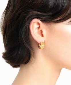 Horizonthreads.shopbcee62277a 2