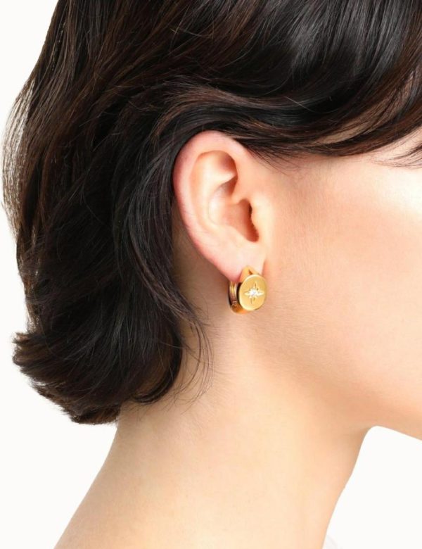 Horizonthreads.shopbcee62277a 2