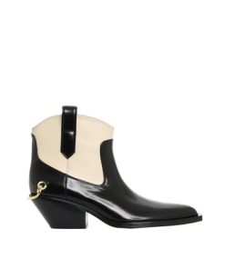 Horizonthreads.shopbd2800d4ce 1