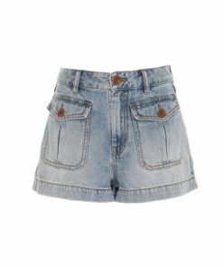 Horizonthreads.shopbd7c1629be 1