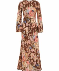 Horizonthreads.shopbd9d72bb5d 1