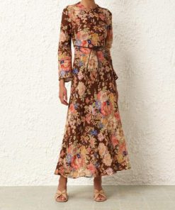 Horizonthreads.shopbd9d72bb5d 2