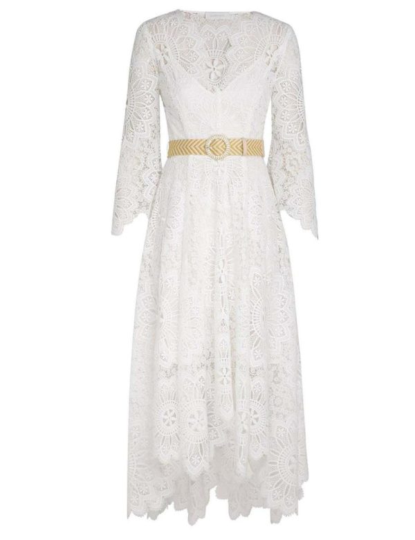 Horizonthreads.shopbe01148df4 1