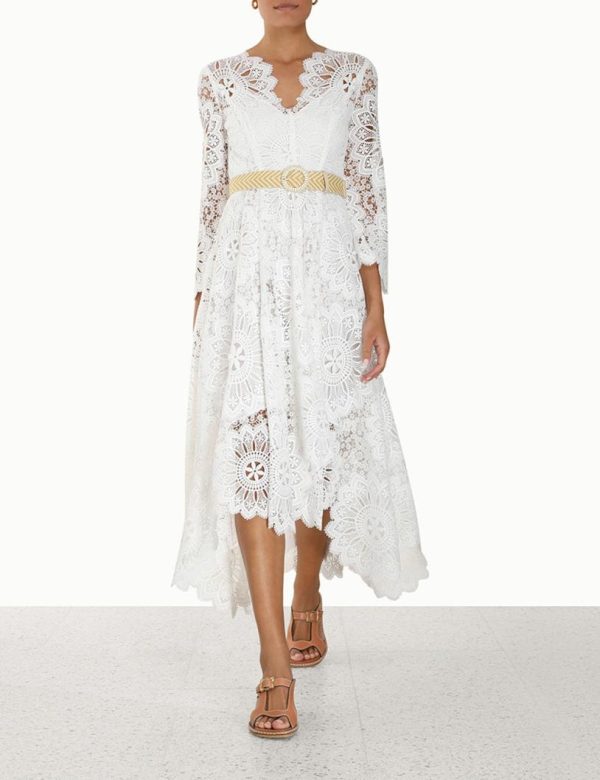 Horizonthreads.shopbe01148df4 2