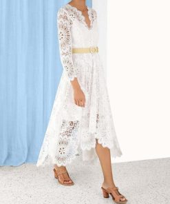 Horizonthreads.shopbe01148df4 3