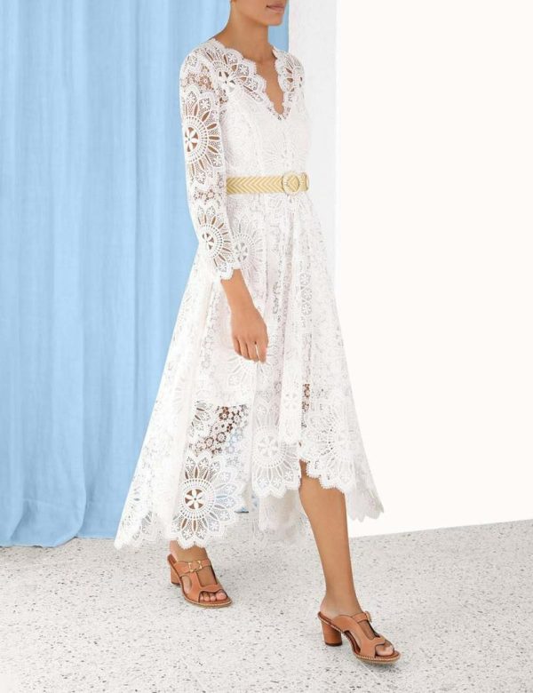 Horizonthreads.shopbe01148df4 3