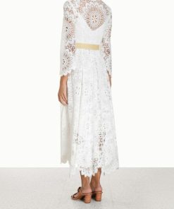 Horizonthreads.shopbe01148df4 4