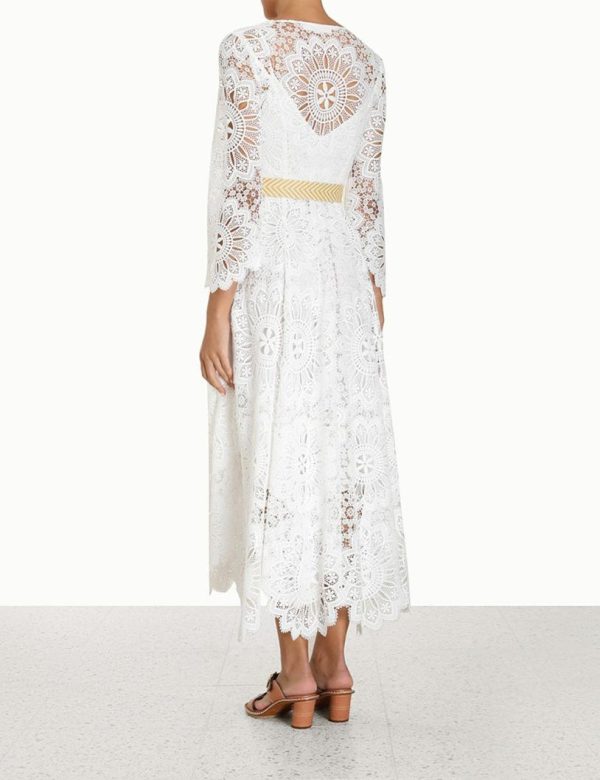 Horizonthreads.shopbe01148df4 4